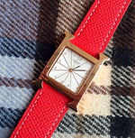 コピーエルメス時計激安